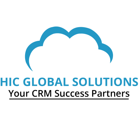 Solution Hic Global